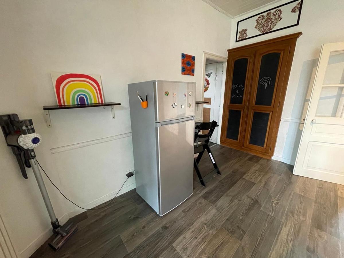 Maison Spacieuse Authentique Proche St Malo Rennes, Bienvenue A La Casa Cozumel Pleugueneuc Buitenkant foto